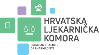 hrvatska-ljekarnicka-komora-logo